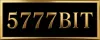 logo 5777BIT